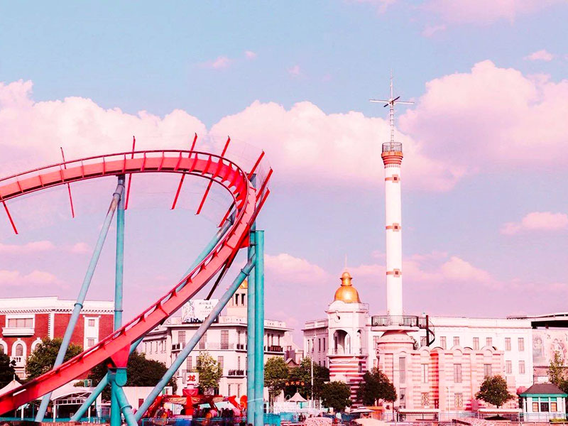 edi在哪里申請(qǐng)的呢？流程介紹！