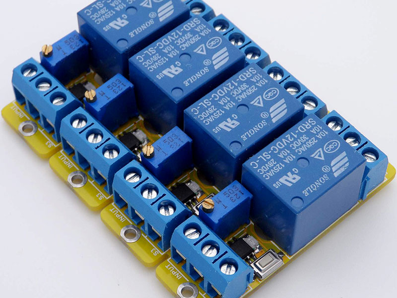 如何申請edi？方法流程！