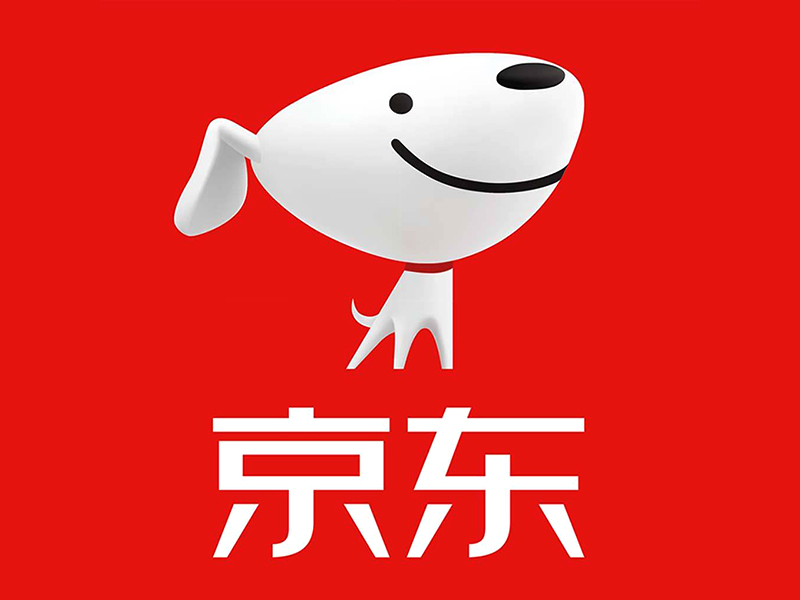 京東與美的為何要打通EDI？