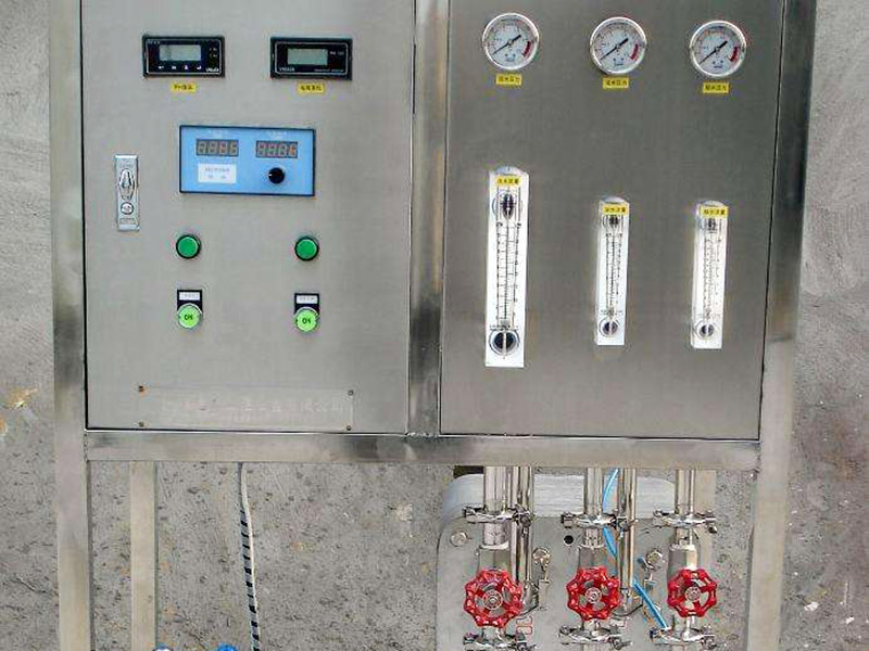 申請(qǐng)EDI要不要網(wǎng)站？測(cè)評(píng)介紹！