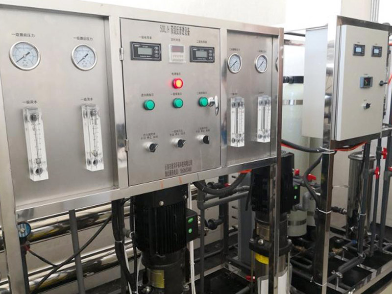 EDI工作電流2A電壓多大合適？