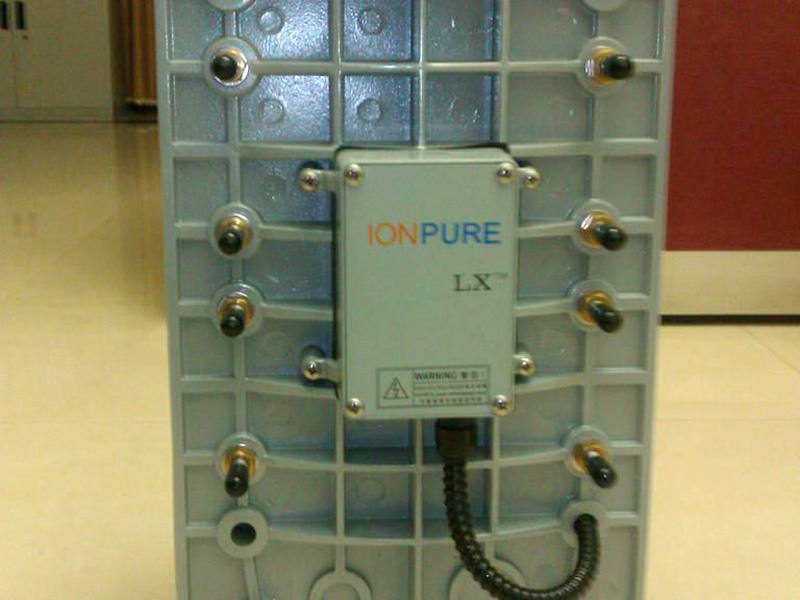 如何拆解西門子edi？詳細(xì)流程！